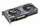 Kartelë grafike Inno3D GeForce RTX 3060 Twin X2 12GB GDDR6