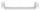 Raft kabinete 10" Lanberg AK-1012-S, 1U, 310mm, gri
