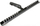 Kavalet pikture Fancier SB3091, alumin, 170 cm, i zi