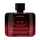 Eau De Parfum Gucci Guilty Pour Femme, 60 ml