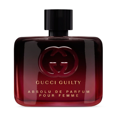 Eau De Parfum Gucci Guilty Pour Femme, 60 ml