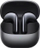 Kufje wireless Xiaomi Buds 5, Bluetooth, me kuti karikimi, të zeza