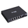 Switch rrjeti TP-Link SG2206MP, 5 porte Gigabit, PoE+, metalik