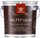 Impregjim druri Tikkurila Valtti Color, antiseptik, 2.7L, transparent