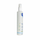 Sprej freskues Mustela Hair Styler & Skin Refreshener, 200 ml