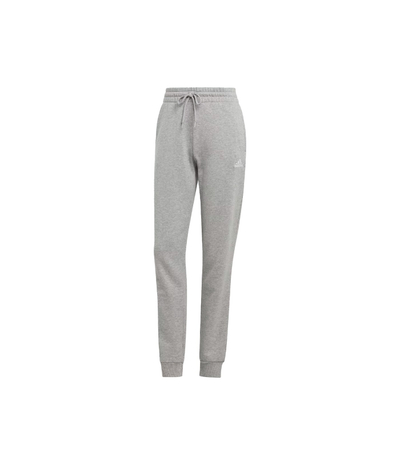 Trenerka Të Poshtme për Femra, ADIDAS - IC8816