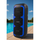 Altoparlant portativ Squeak Beatone SQ1009, 45W, Bluetooth 5.3, i zi