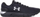 Atlete për meshkuj Under Armor Charged Rogue 2.5 Storm 3025250-001, nr.41, të zeza