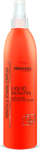 Trajtim flokësh Chantal ProSalon Liquid Keratin, leave in, 275g