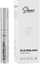 Serum për qerpikë Elever Cosmetics Eleverlash, 3 g, transparent