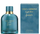 Parfum Dolce&Gabbana Light Blue Forever Men