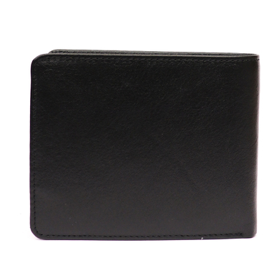 Kuleta Zenga 296-01
