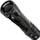 Elektrik dore Nitecore MT2C Pro, 1800 lumen, i rikarikueshëm, i zi