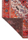 Tepih BM Home Oriental 3691-9500, 200 x 290cm