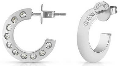 Vathë GUESS JUBE01489JWRH