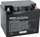 Bateri DeepCycle Avacom PBAV-12V045-M6AD, 12V, 45Ah, gri