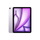 Apple iPad Air (M4), 11", Wi-Fi, 1TB, Purple
