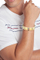 Byzylyk për meshkuj Tommy Hilfiger 2790658, i artë