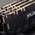 Memorie Kingston Fury Renegade RGB, DDR4, 16 GB, 4000 MHz, CL19, KF440C19RBAK2/16