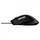 Maus Rapoo N500, me kabllo, 3600 DPI, i zi