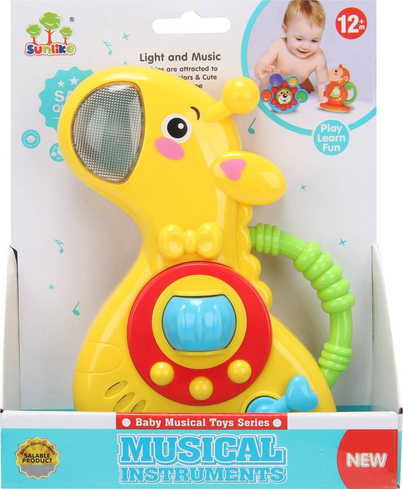 Product Picture