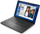 Laptop Dell 16 DC16255, Ryzen 7, 1TB, i zi