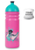 Shishe e shëndetshme R&B Sneakers, 0.7 l z65428