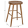 Stol bari TOON (HM9334.01)