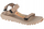 Sandale Columbia Konos Globetrot Sandal M 2126931258, për meshkuj, bezhë