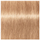 Ngjyrë për flokë Schwarzkopf Igora Royal Take Over, Nude 12-481, 60 ml