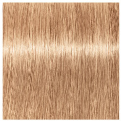 Ngjyrë për flokë Schwarzkopf Igora Royal Take Over, Nude 12-481, 60 ml