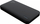 Power bank Holdit Smartline, 5000mAh, USB 2.4A 5V, i zi