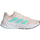 Atlete për goca Adidas Questar W IF2243