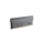 Memorie RAM Dahua Technology C600, DDR4, 8GB, 3200MHz