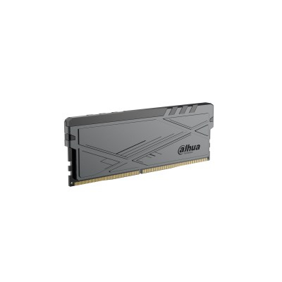Memorie RAM Dahua Technology C600, DDR4, 8GB, 3200MHz