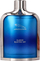Eau de Toilette Jaguar Classic Electric Sky, 100ml