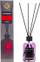 Difuzer aromash Charmens Black Opium, 110 ml, me shkopinj, i zi