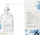 Serum për skalp Simply Zen Normalizing Scalp Treatment, trajtim balancues, 100 ml
