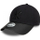Kapele New Era 9Forty New York Yankees, PU Visor, e zezë