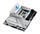 Pllakë amë ASUS ROG STRIX X870-A GAMING WIFI