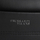 Çantë Trussardi BUsiness City 71B00170-K299, e zezë