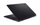 Laptop Acer TravelMate P2, 15.6", Intel Core i3 1215U, 8 GB RAM, 256 GB SSD, i zi