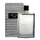 Eau de Toilette Jimmy Choo Man 50 ml