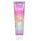Balsam flokësh Chi Styling Vibes Start to Finish, kthehet në vaj flokësh, 89 ml