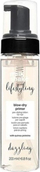 Fluid për modelim flokësh Milk Shake Styling Fluid, 200 ml