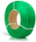 Filament 3D NoName Rosa3D, 1.75mm, 1kg, jeshile e çelët