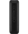 Buzëkuq Catrice Scandalous Matte Blame The Night, no. 090, 3.5g