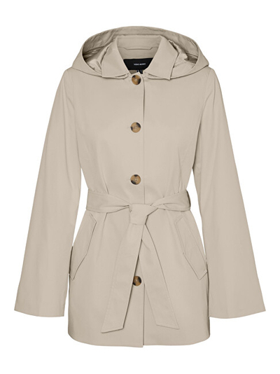 Mantel për femra Vero Moda
