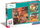 Puzzle Clementoni Disney Classics Supercolor, 3x48 copa, për kalamaj 5+, shumëngjyrësh