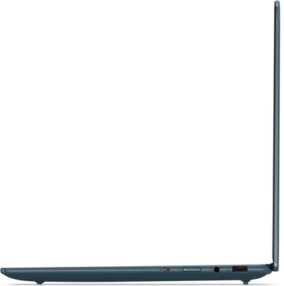 Laptop Lenovo Yoga Pro 7 14IMH9, 14.5", Intel Core Ultra 5, 32GB RAM, 1TB SSD, Intel Arc Graphics, i kaltër